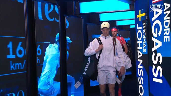 01-26_18-31-34_Channel 9_Channel 9.ts_000350871