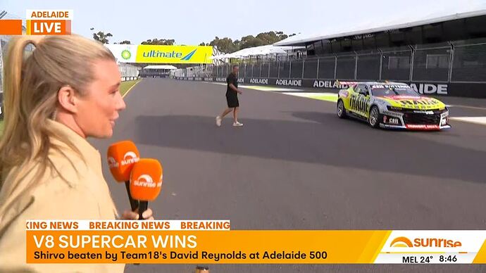 11-28_07-40-19_Seven Sydney_Seven Sydney.ts_000368806