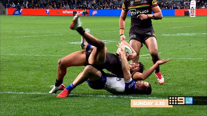 09-17_10-53-03_9 Syd_9 Syd.ts_000837505