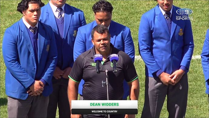 09-18_11-54-42_9 Syd_9 Syd.ts_001061900