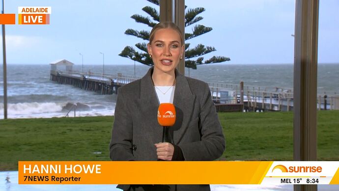 Sunrise_20250828_0758.ts_002199876