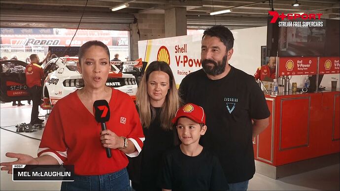 Repco_Supercars_Championship_20251011_1003.ts_001106095