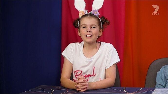 03-29_11-00-07_Seven_Seven.ts_001853320