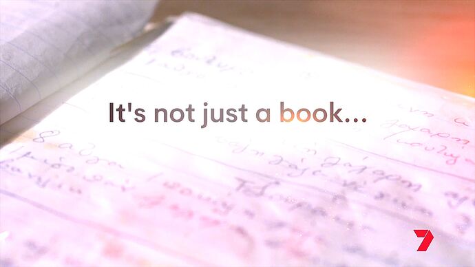 20250729012050.mp4_013109773