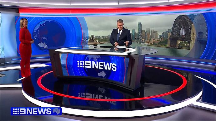 01-14_16-52-16_Channel 9_Channel 9.ts_004008915