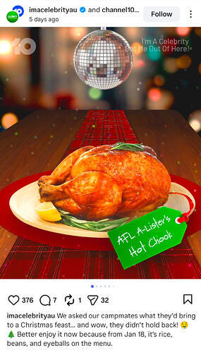 Screenshot_20251228-184051