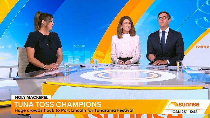 20260119013426.mp4_014919274