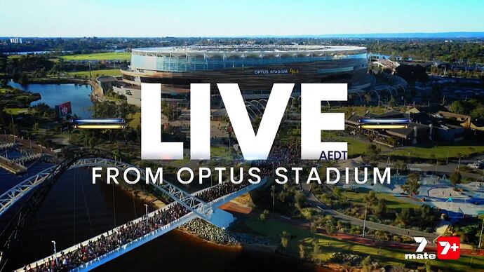 NFL_20260209_1143.ts_006385620