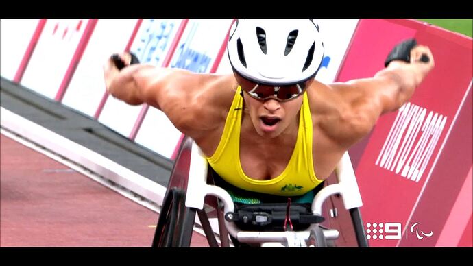 08-26_08-10-32_NINE_NINE.ts_004623338