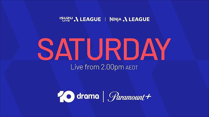 Entertainment_Tonight_20251030_1012.ts_012141626