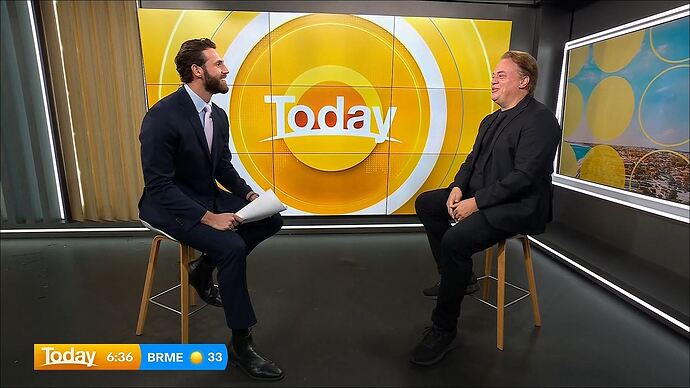 04-09_00-10-05_Channel 9 Sydney_Channel 9 Sydney.ts_023194702