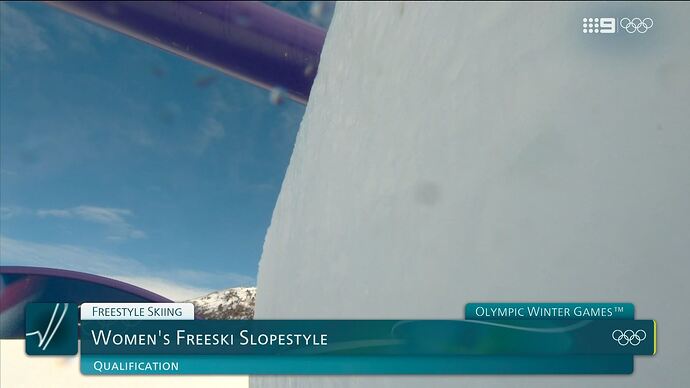 02-07_16-45-36_TCN9_TCN9.ts_009694708