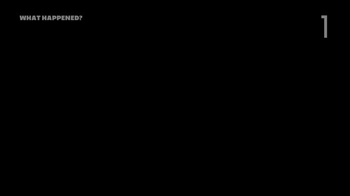 Screenshot (104)