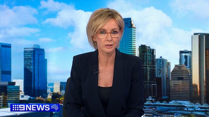 11-19_13-22-06_Channel 9 Sydney_Channel 9 Sydney.ts_001993991