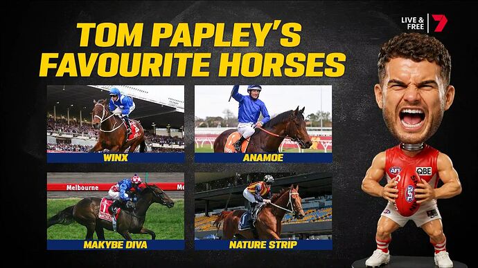 Seven's_Horse_Racing_20260718_1227.ts_003488561