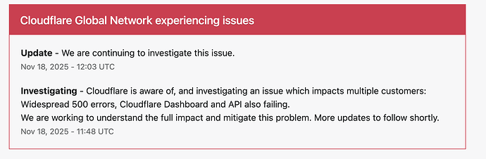 Screenshot 2025-11-18 at 8.10.50 pm