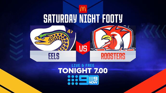 08-23_18-10-44_TCN 9_TCN 9.ts_000399734