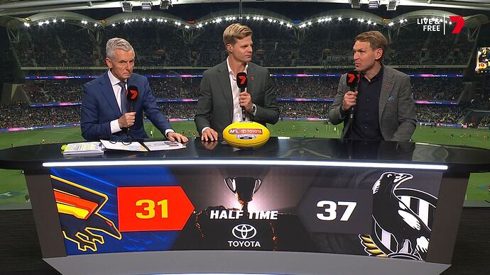 AFL_20250904_2056.ts_000298184