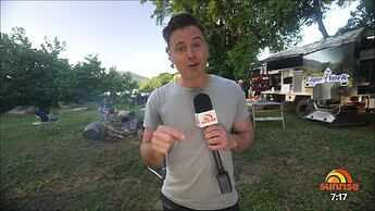 Home_Shopping_20220625_025455.ts_015692240