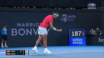 vlc-record-2024-01-02-19h12m22s-udp___127.0.0.1_5000-.ts_003916800