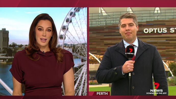 Sunrise_20250618_0838.ts_026553040