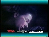 vlcsnap-2025-10-11-16h06m20s282