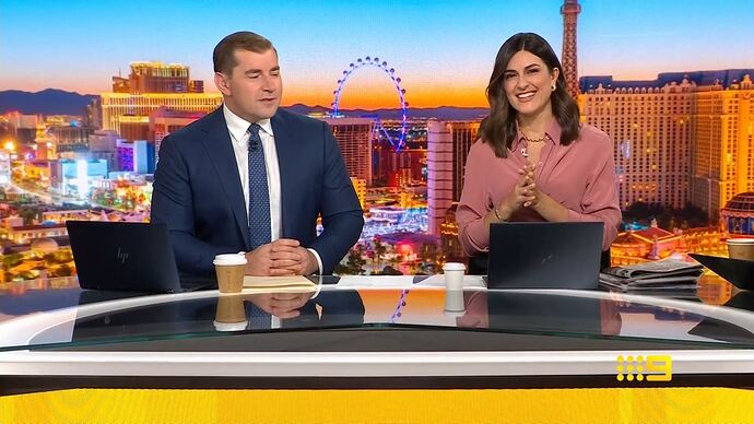 02-27_23-58-36_Channel 9_Channel 9.ts_016285145