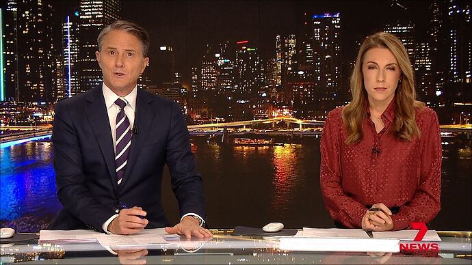 SevenNews202605131816.ts000087392