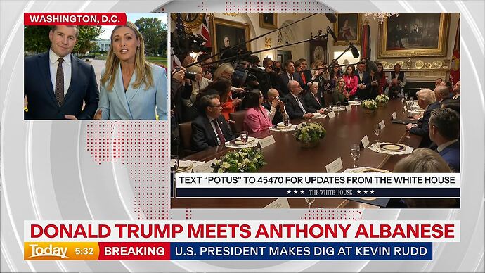 10-21_00-55-15_9 Syd_9 Syd.ts_013017835