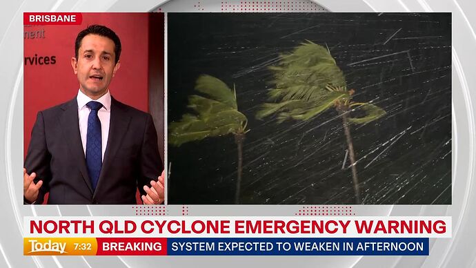 01-11_01-38-33_Channel 9 Sydney_Channel 9 Sydney.ts_017669525