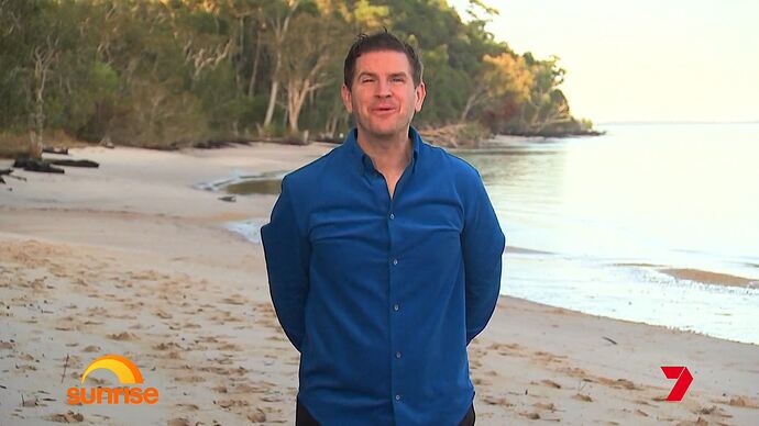 Big_Bash_League_20260107_2138.ts_006661969