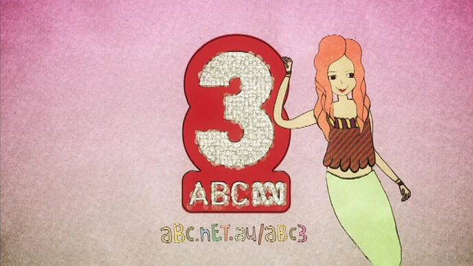 ABC32009idmermaid