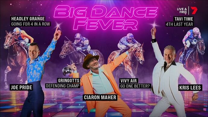 11-04_07-49-11_Seven Sydney_Seven Sydney.ts_011602837