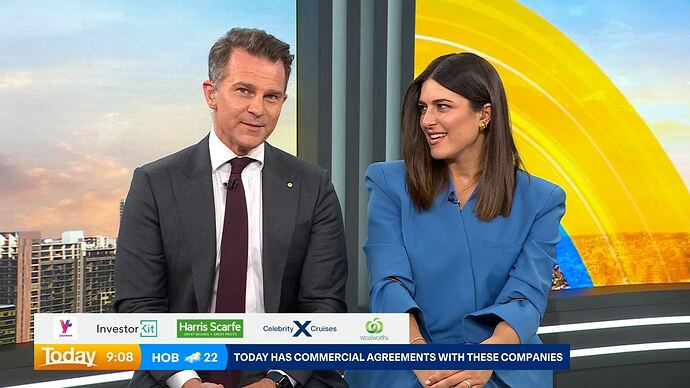 02-02_07-37-26_Channel 9 Sydney_Channel 9 Sydney.ts_001874425