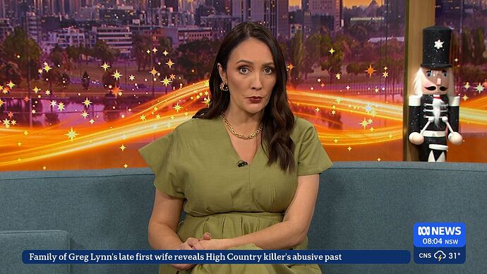 vlc-record-2025-12-03-00h46m13s-udp___127.0.0.1_5000-.ts_022659452