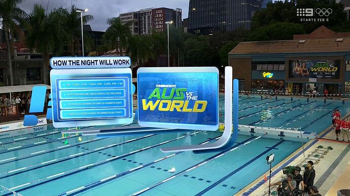 12-12_11-15-41_Channel 9 Sydney_Channel 9 Sydney.ts_026313513