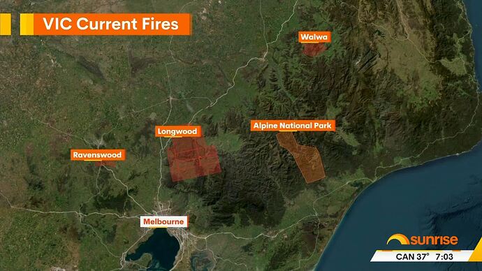 20260110020831.mp4_017706899