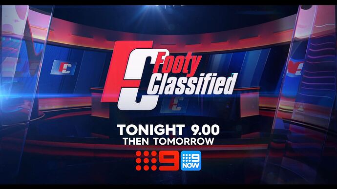 03-16_12-16-39_Channel 9 Adelaide_Channel 9 Adelaide.ts_002193693