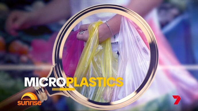 Sunrise_20260130_0813.ts_003250266