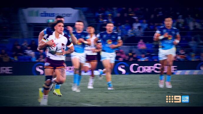 09-09_07-18-37_Channel 9 Sydney_Channel 9 Sydney.ts_006743640