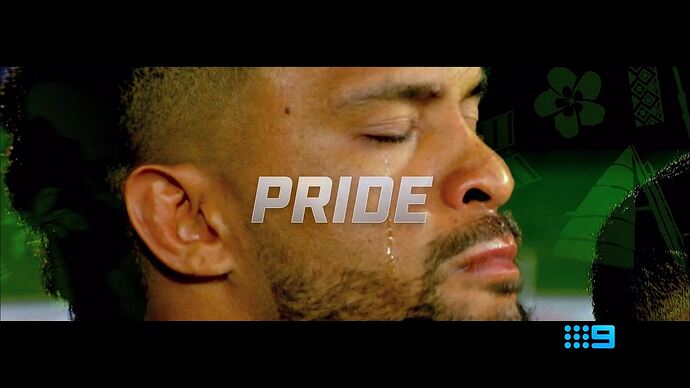 09-28_07-56-54_9 Syd_9 Syd.ts_007347317