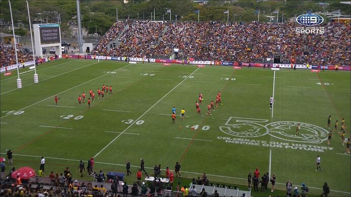 10-12_15-01-39_9 Syd_9 Syd.ts_000099399