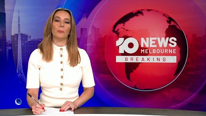 01-09_08-02-43_10 Melbourne_10 Melbourne.ts_006036695