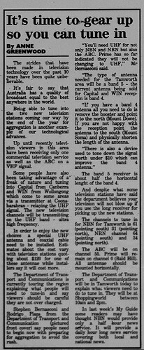 ViewScan_0005 Nth Daily Leader Nov 91