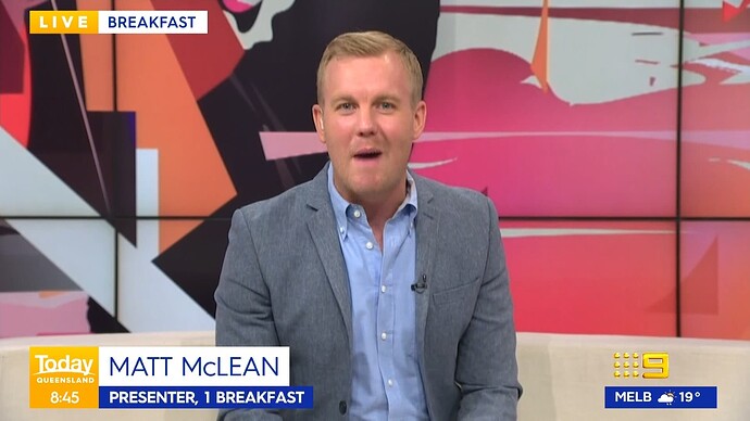 Today_20230829_0743.ts_003719240