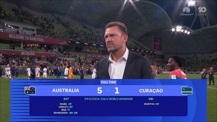 The_Finish_Line_20260331_1516.ts_020699601