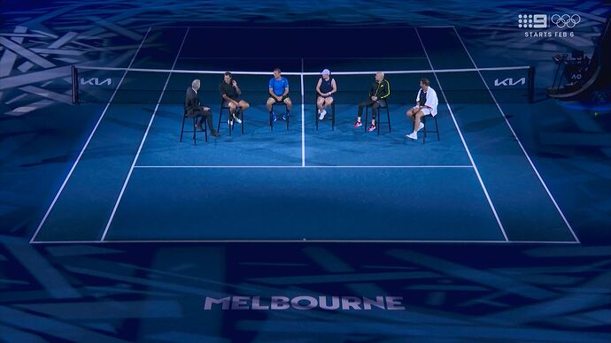 01-17_18-54-59_Channel 9 Sydney_Channel 9 Sydney.ts_007517361