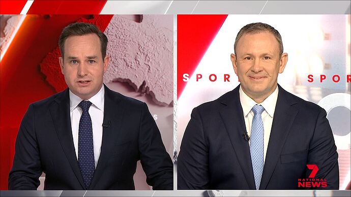 Seven's_National_News_At_Noon_20260710_1203.ts_001206046