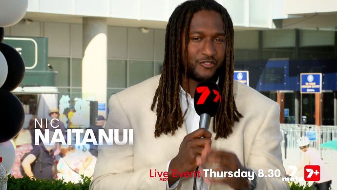 NFL_20260209_1143.ts_006380280