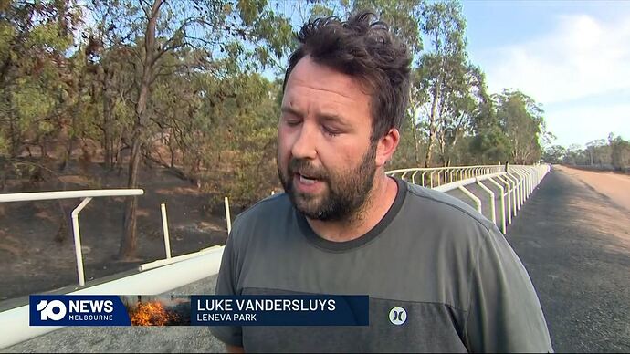 01-09_11-18-07_10 Melbourne_10 Melbourne.ts_017204577